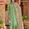VISHAKHA Vol-02